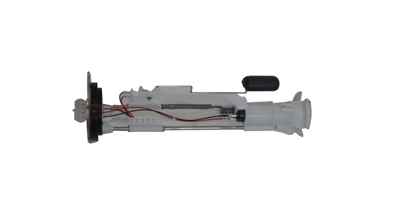 BENZİN POMPASI (RIVERO125)